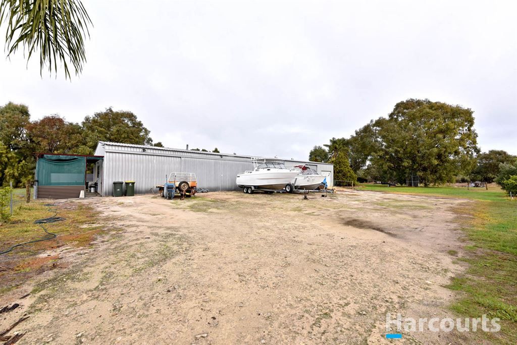 241 Badgerup Road, Wannero Property History & Address Research Domain