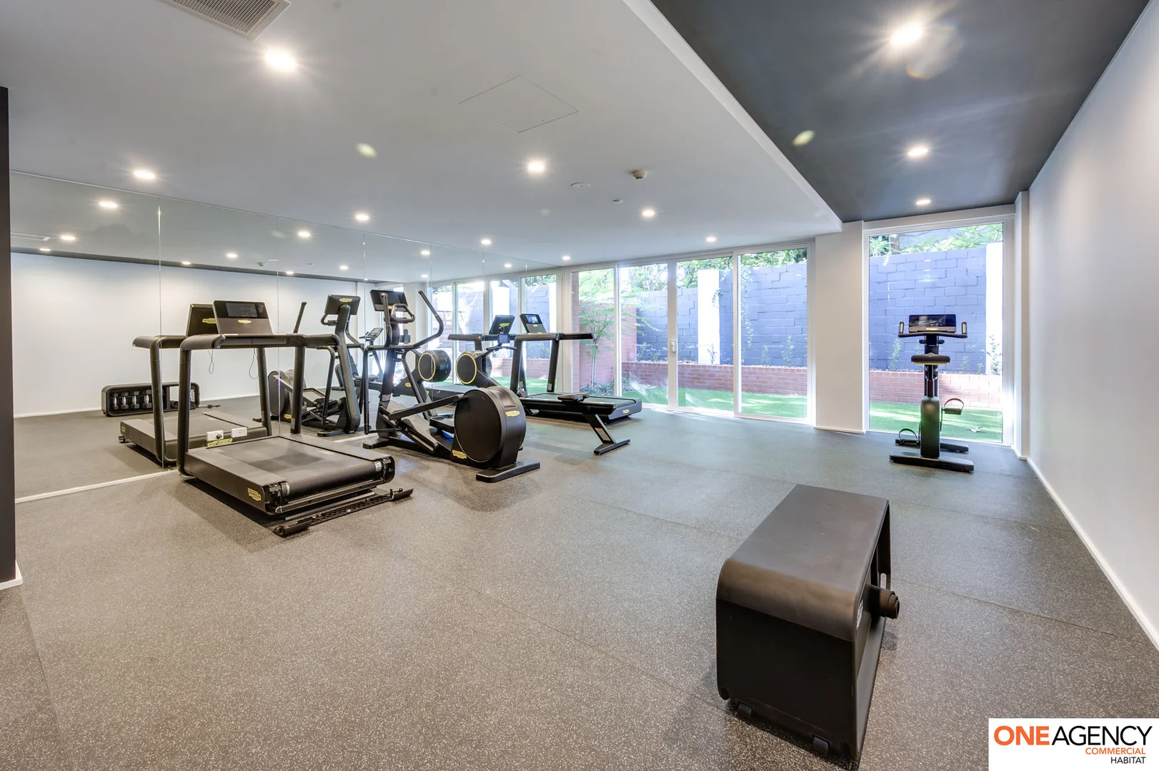 Additional image 12 of 19/70 Wright Street, Highgate WA 6003