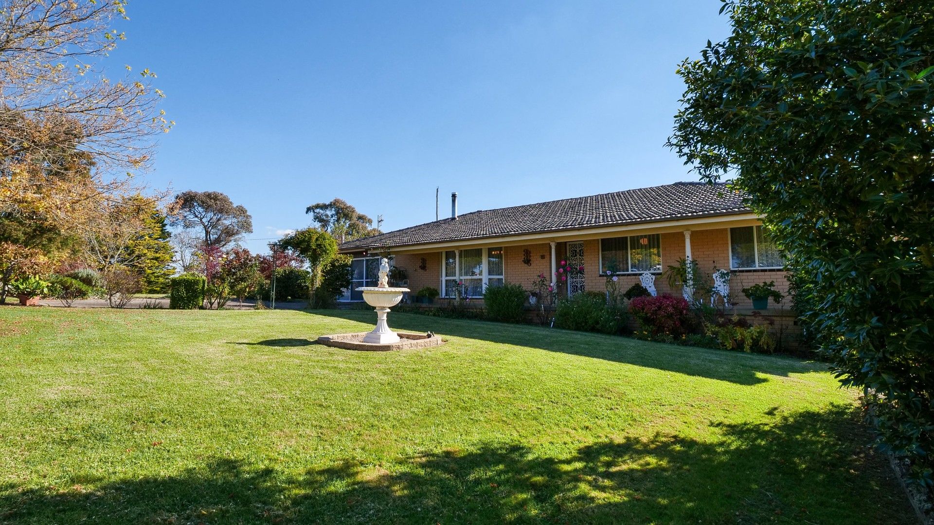 770 Jenolan Caves Road, Hampton NSW 2790, Image 0