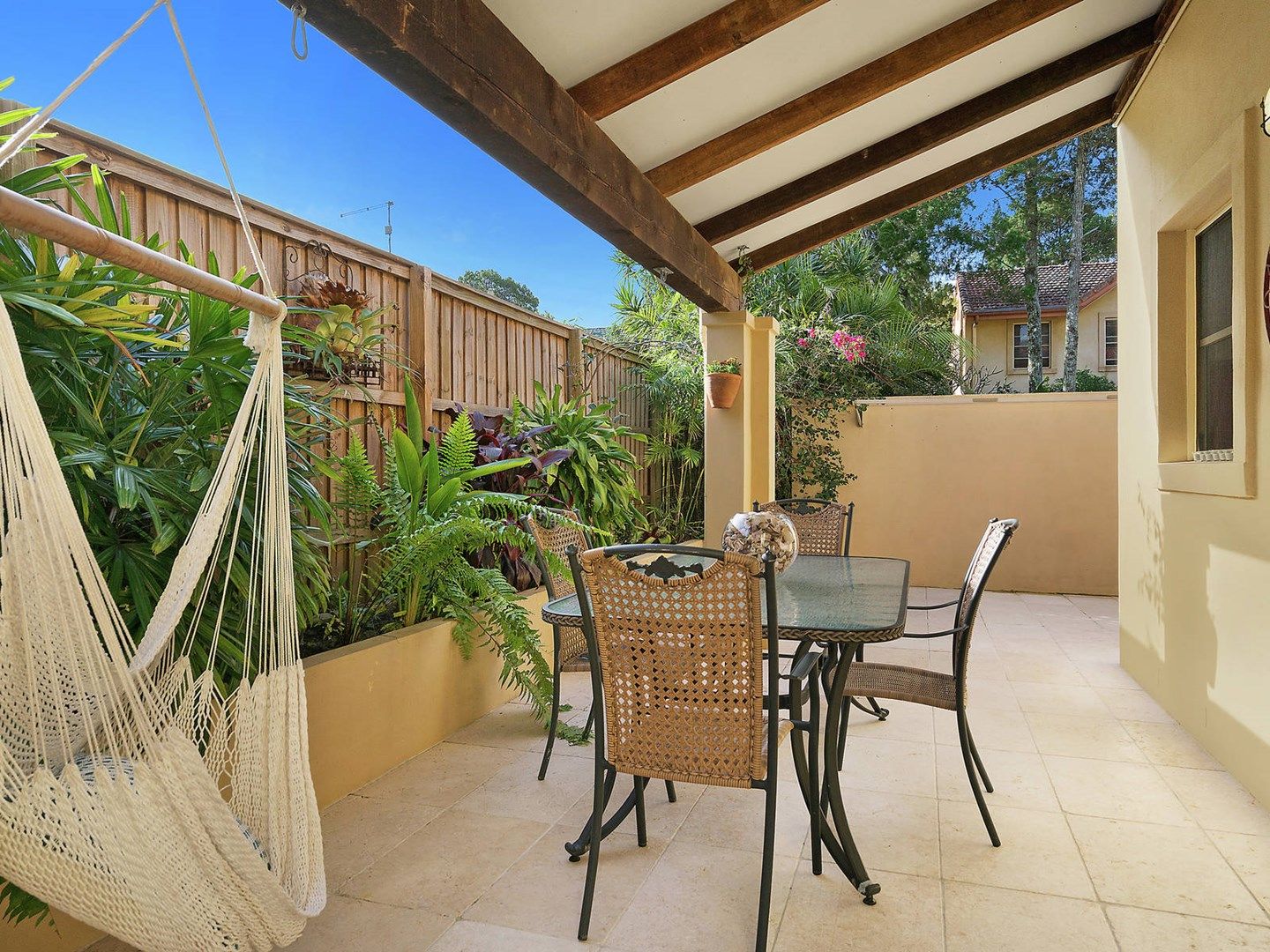 1/7 Oceanside Place, Suffolk Park NSW 2481, Image 0