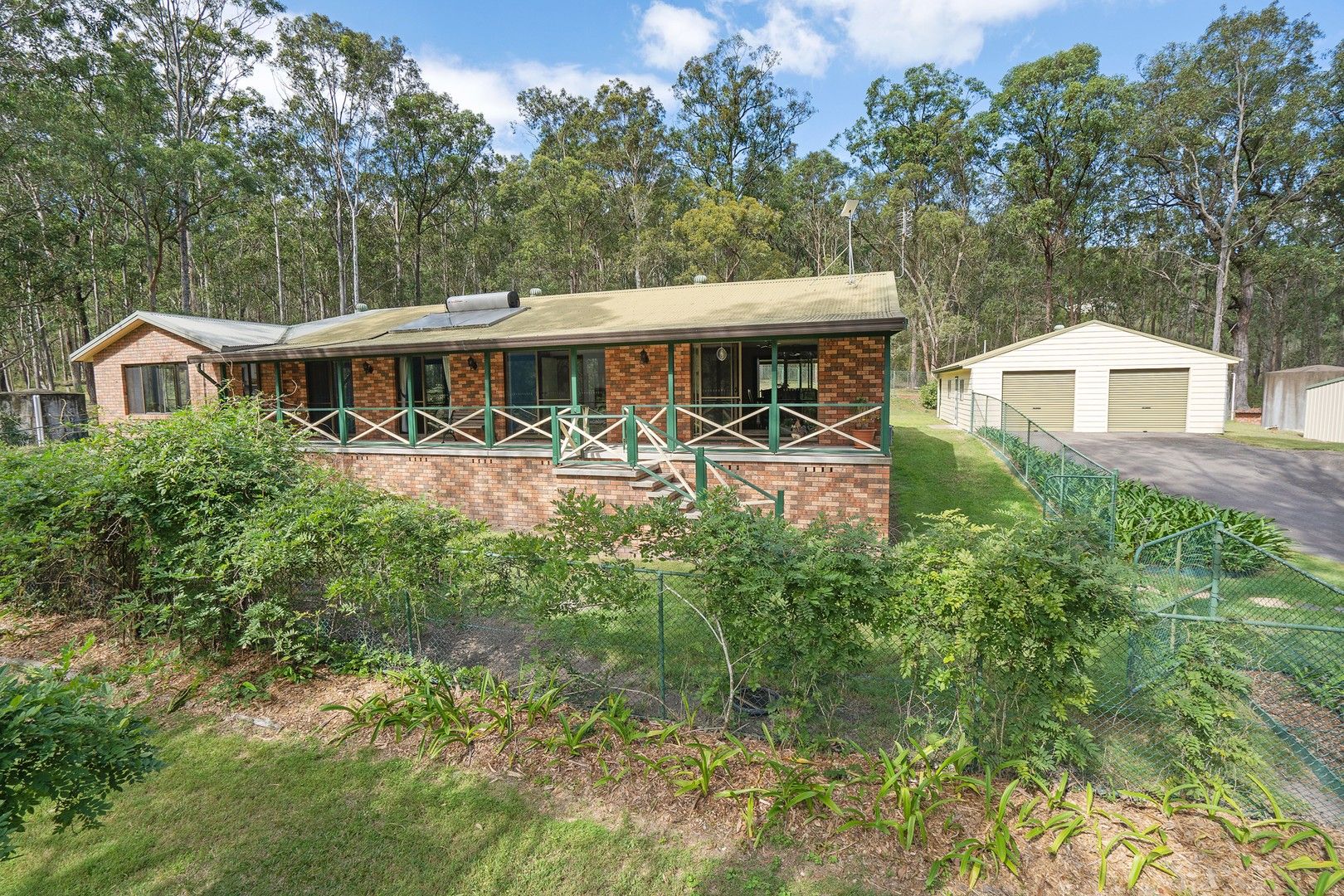 617 Italia Road, East Seaham NSW 2324, Image 0