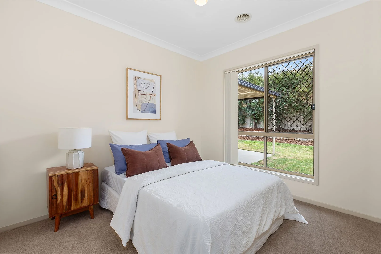 Additional image 10 of 20 Murruba Place, Jerrabomberra NSW 2619