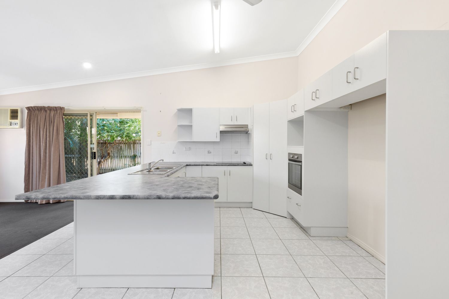 1 & 2/48 Carara Drive, Kawana QLD 4701, Image 1