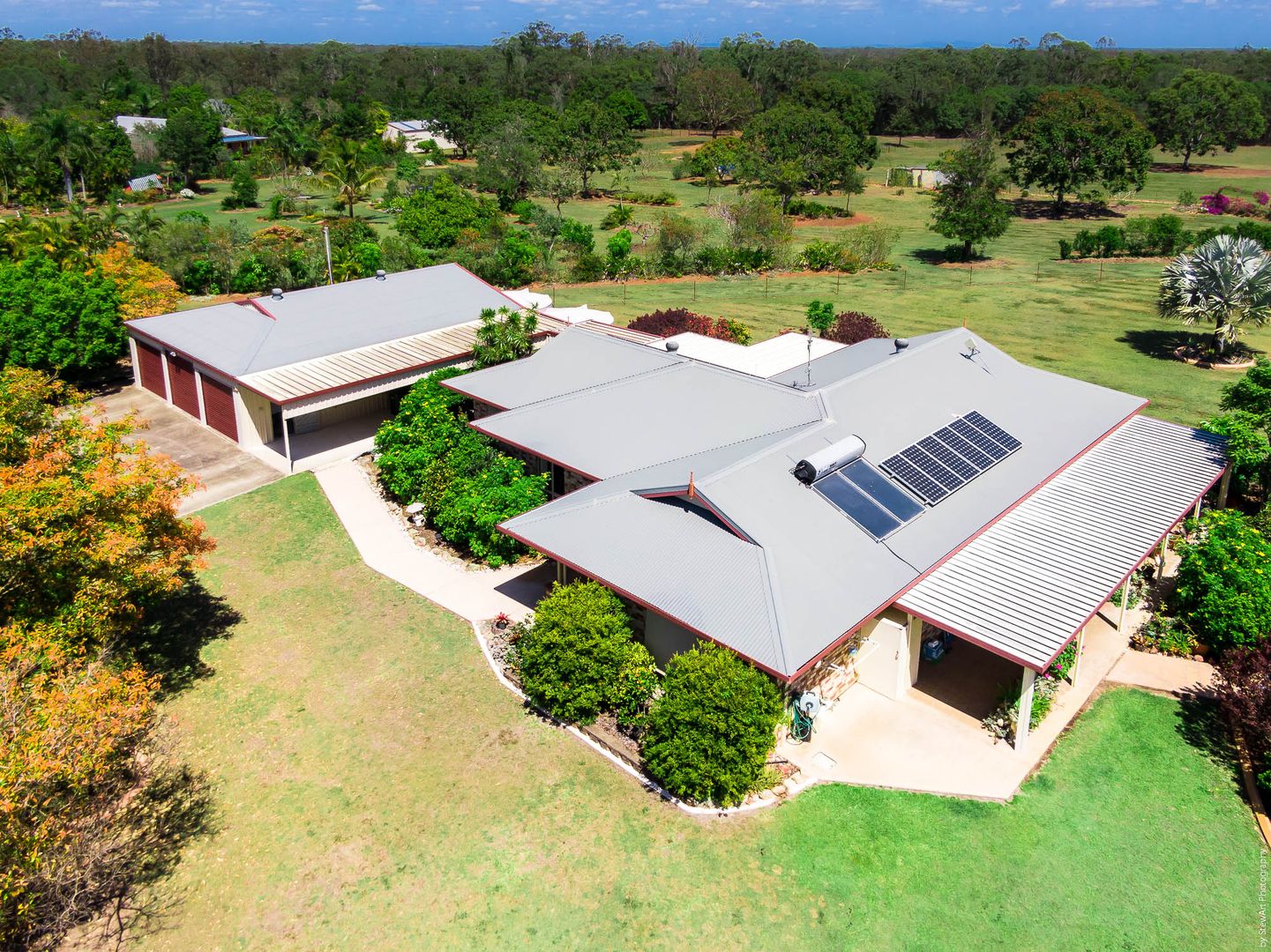 34 Newfarm Place, Takura QLD 4655, Image 2