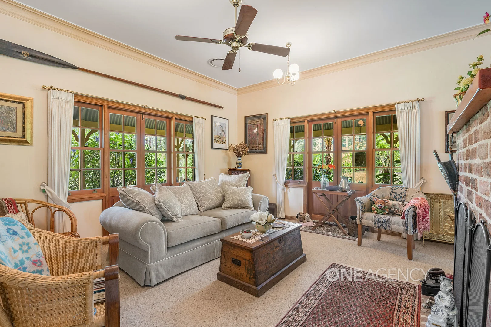 Additional image 7 of 36 Muscio Road, Sancrox NSW 2446