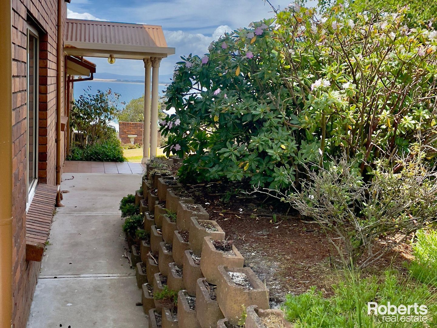 116 Richard Street, Bridport TAS 7262, Image 2