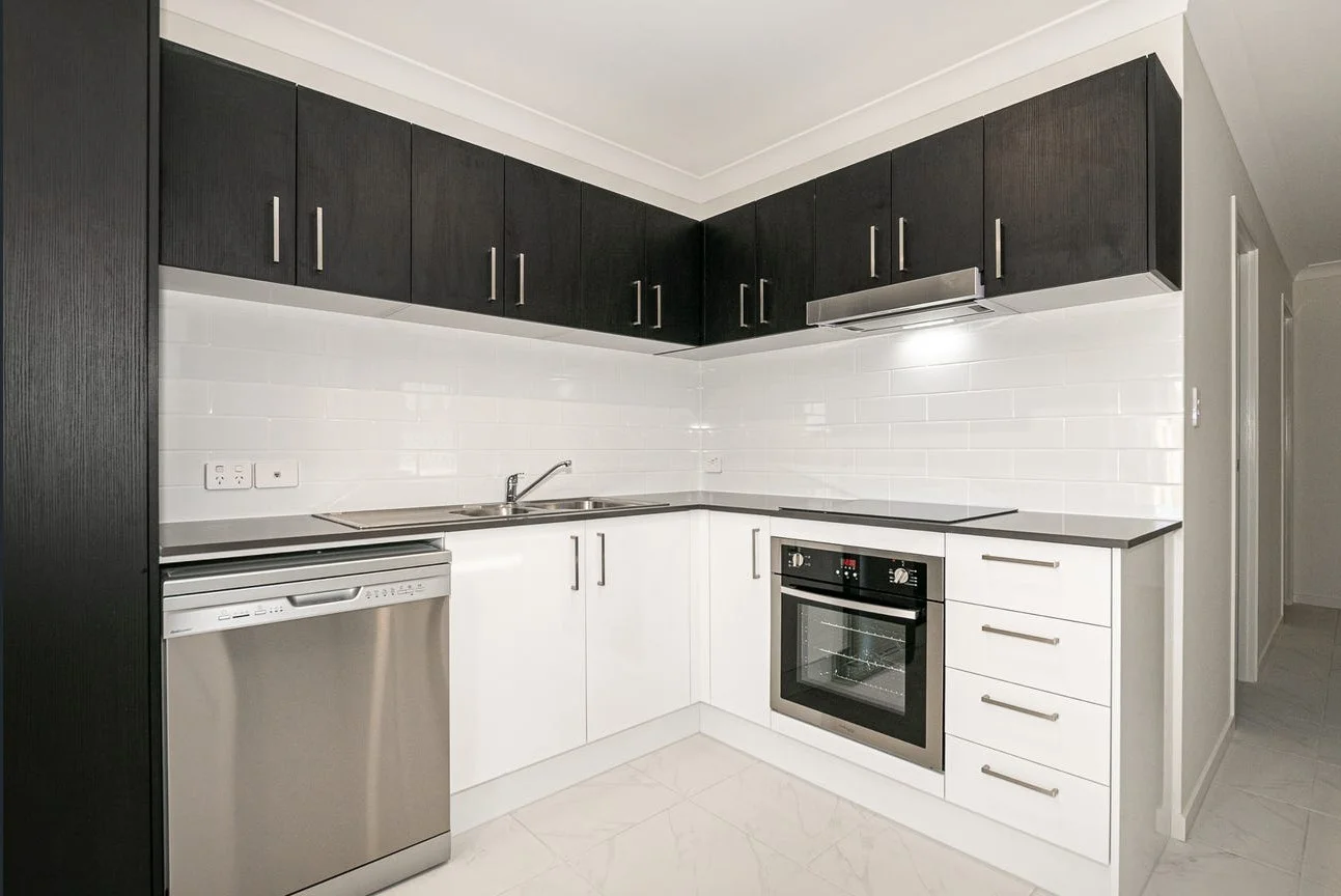 Additional image 6 of 18 Burbury Road, Morayfield QLD 4506