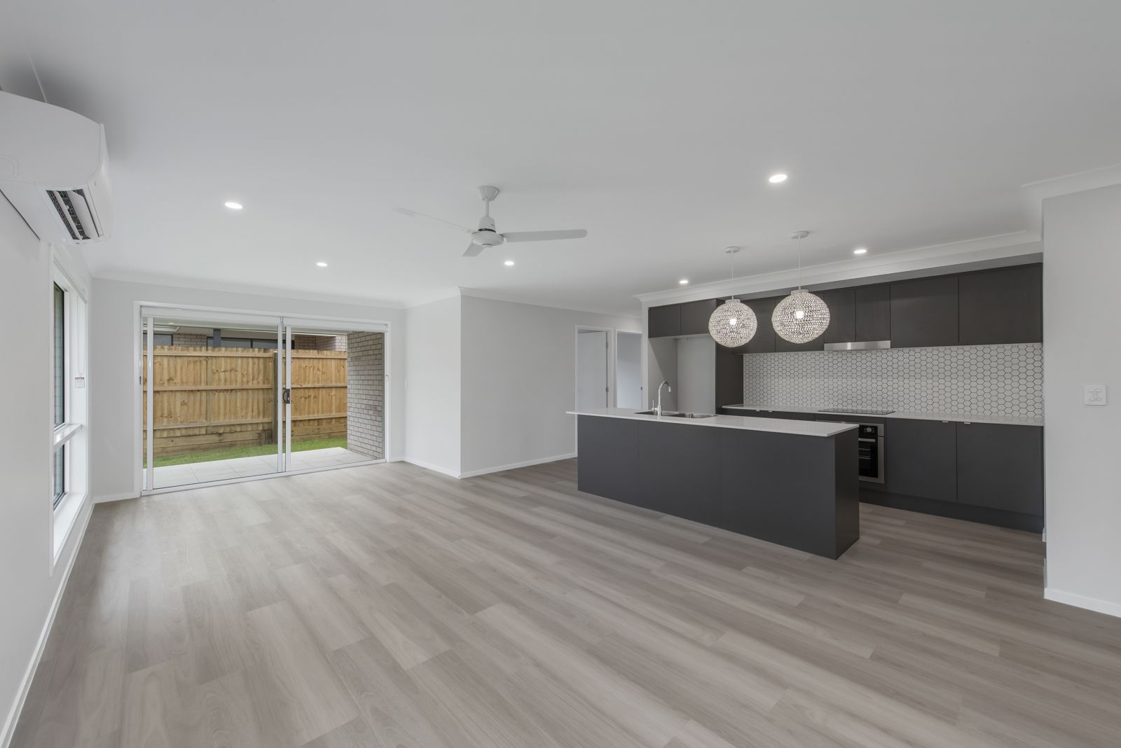 2 Juniper Street, Logan Reserve QLD 4133 - House For Rent - $610 | Domain