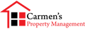 _Archived_Carmens Property Management's logo