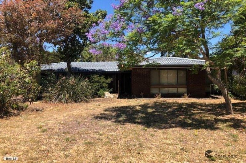 3 bedrooms House in 29 King Drive WANNANUP WA, 6210