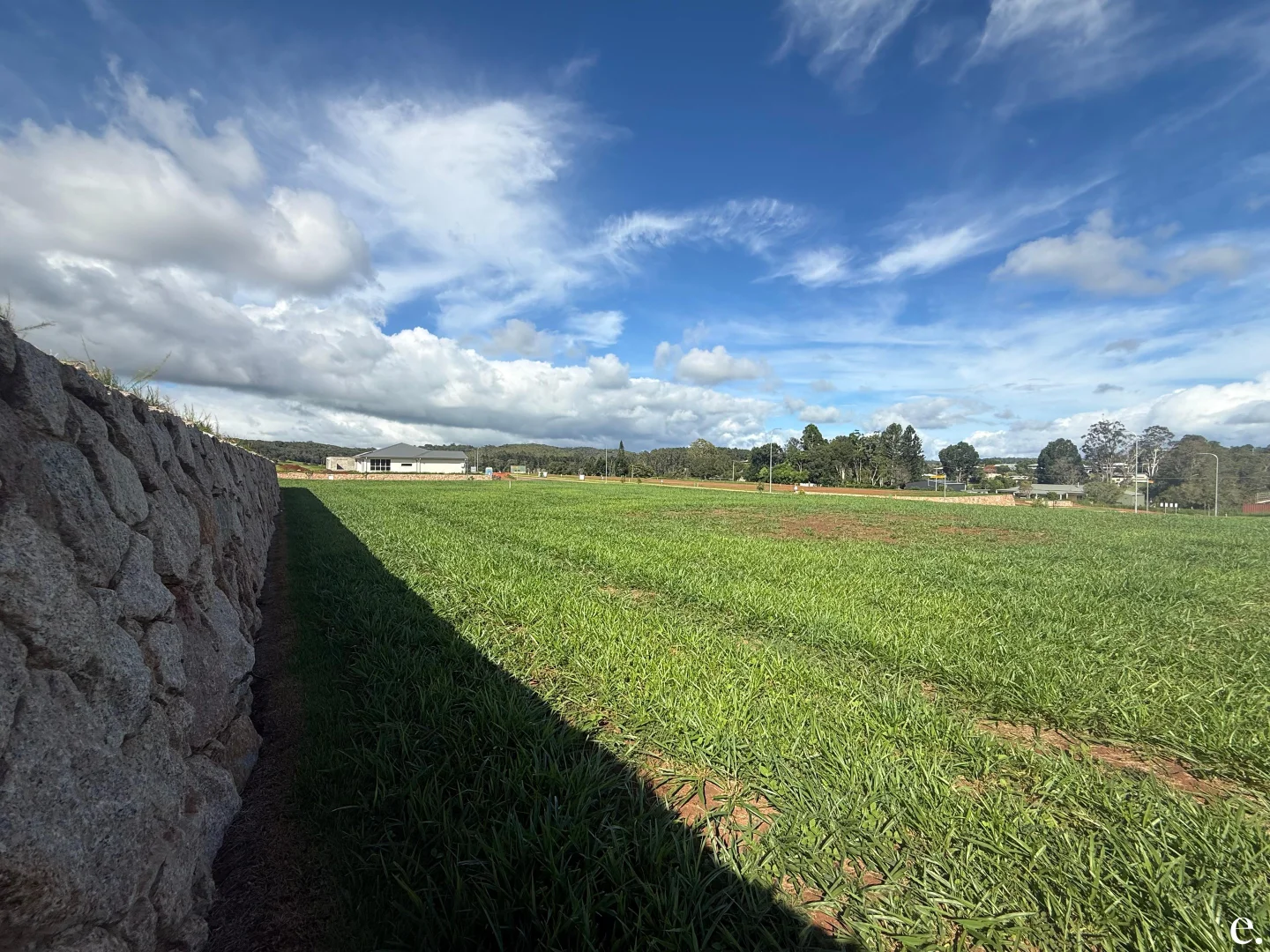 Additional image 4 of Lot 155 Lakeshore Court, Yungaburra QLD 4884