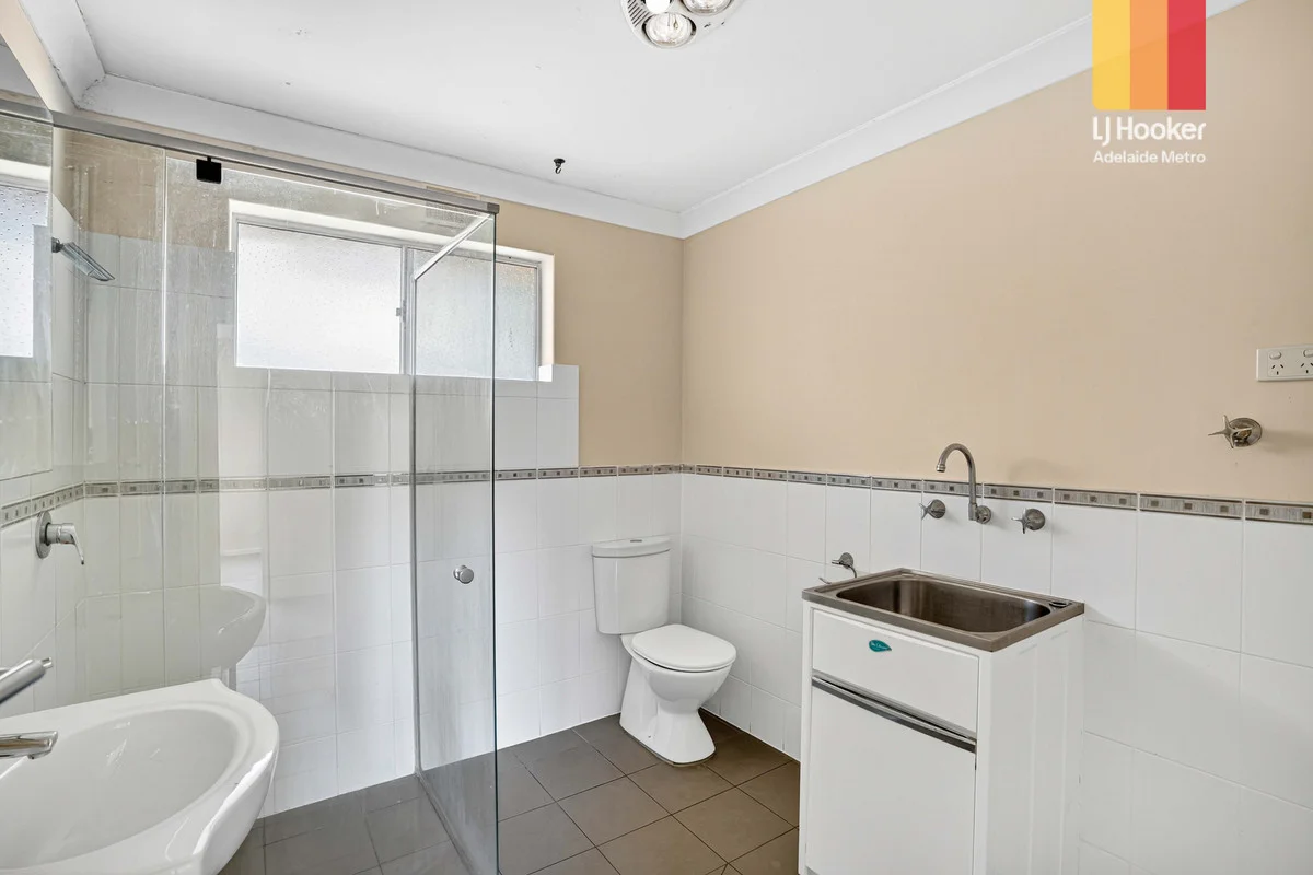 Additional image 7 of 3/6 Second Avenue, Payneham South SA 5070