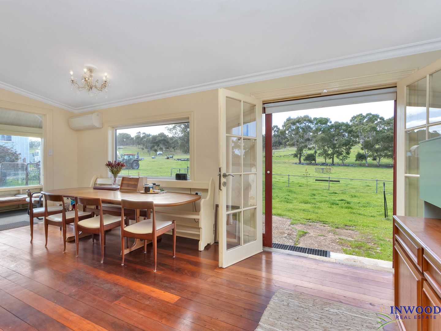 958 Jutland Road, Eden Valley SA 5235, Image 1