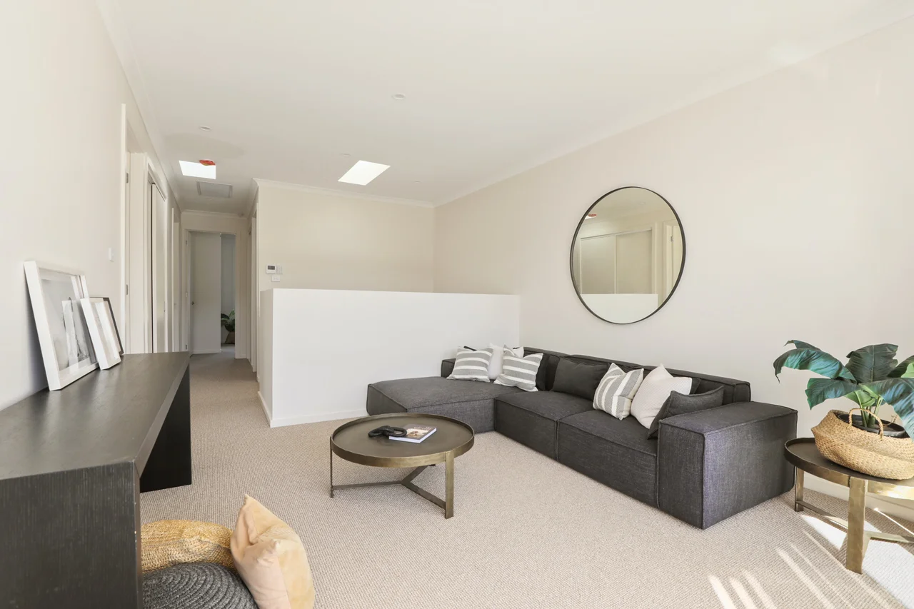 Additional image 6 of 48A Dove Lane, Warriewood NSW 2102