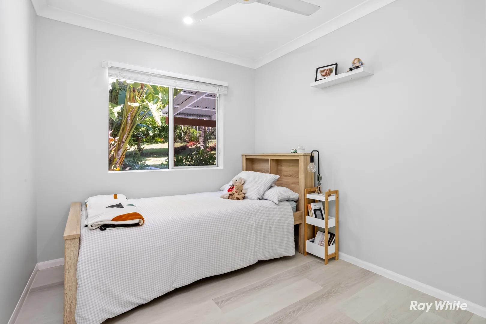 Additional image 11 of 40-42 Kevin Drive, Hidden Valley QLD 4703