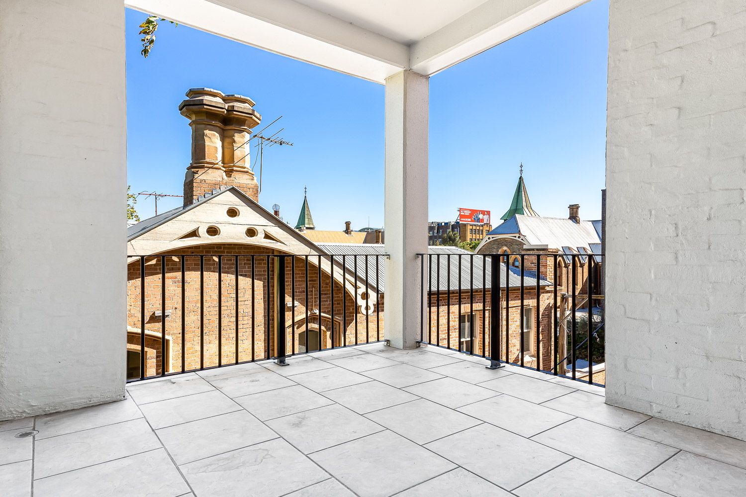 19/1321 Abercrombie Street, Chippendale Property History & Address