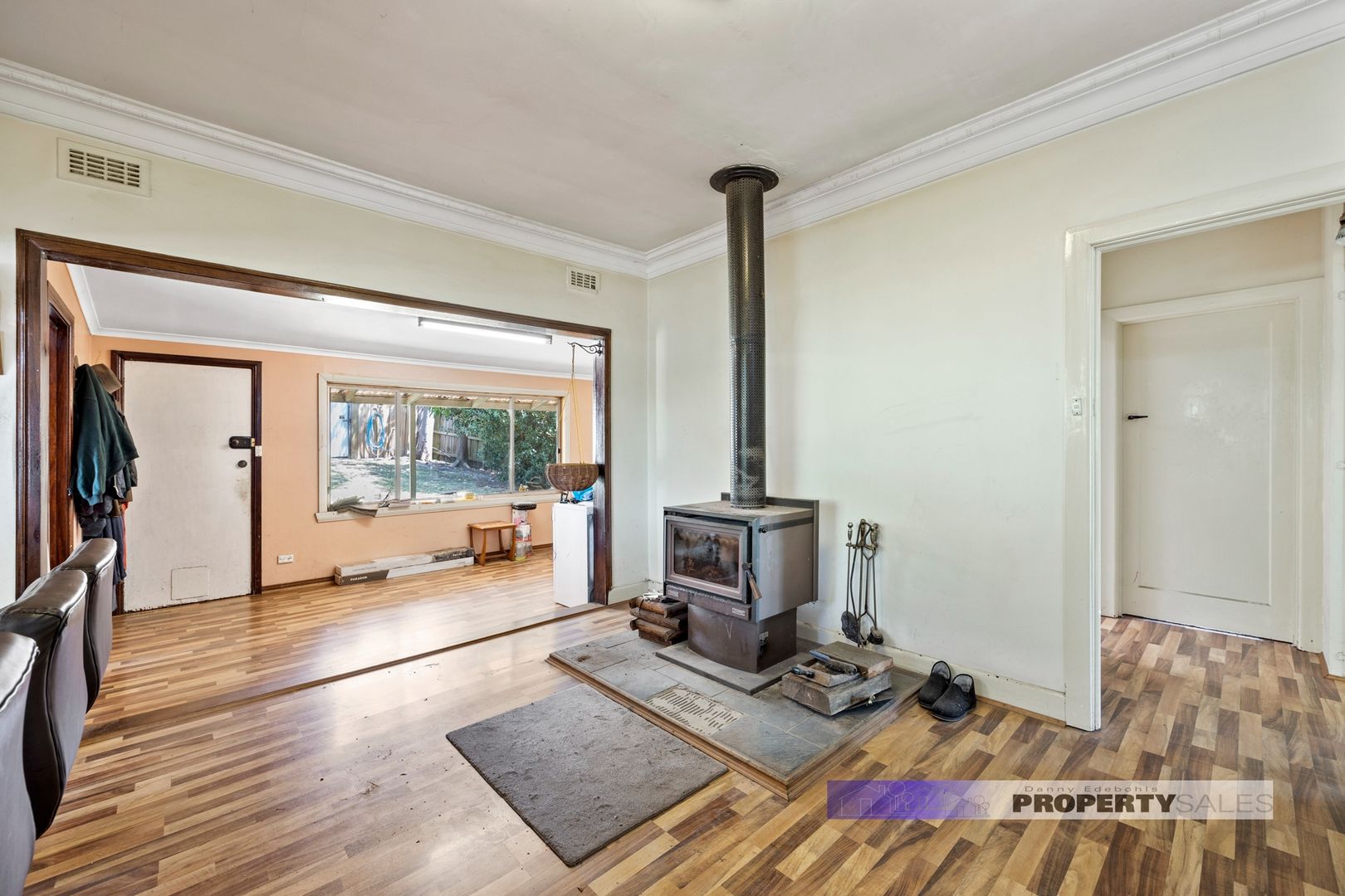 85 Thorpdale Road, Trafalgar VIC 3824, Image 2