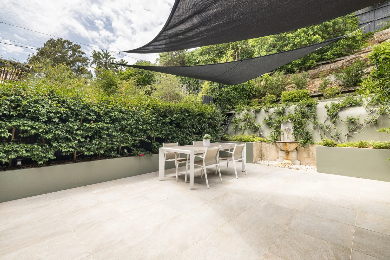 Additional image 4 of 35A Wonga Road, Cremorne NSW 2090