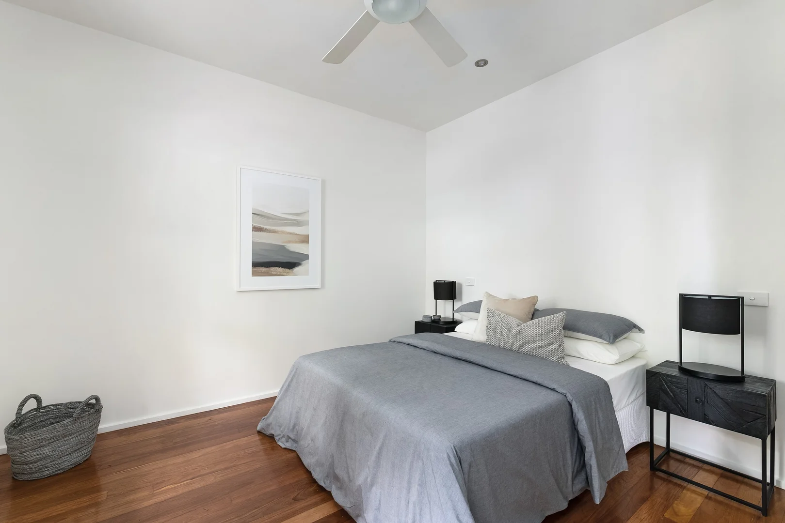 Additional image 19 of 36 Dibbs Street, Alexandria NSW 2015