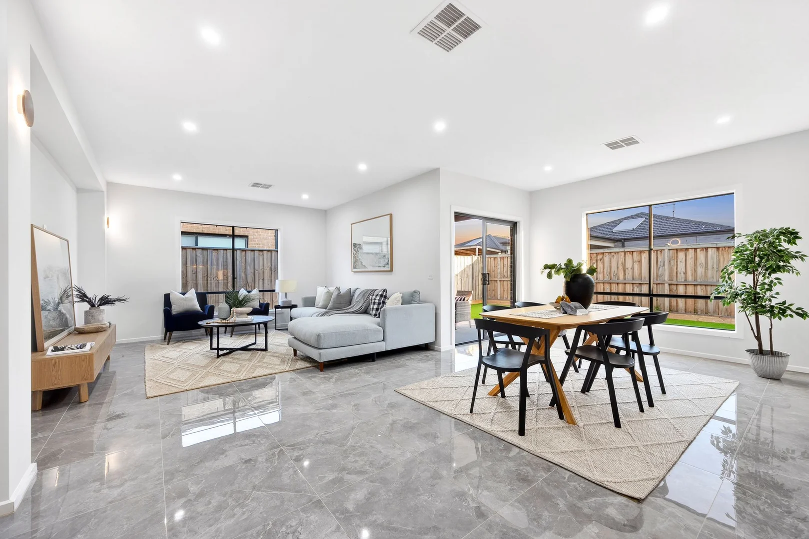 Additional image 7 of 10 Sunlight Circuit, Lara VIC 3212