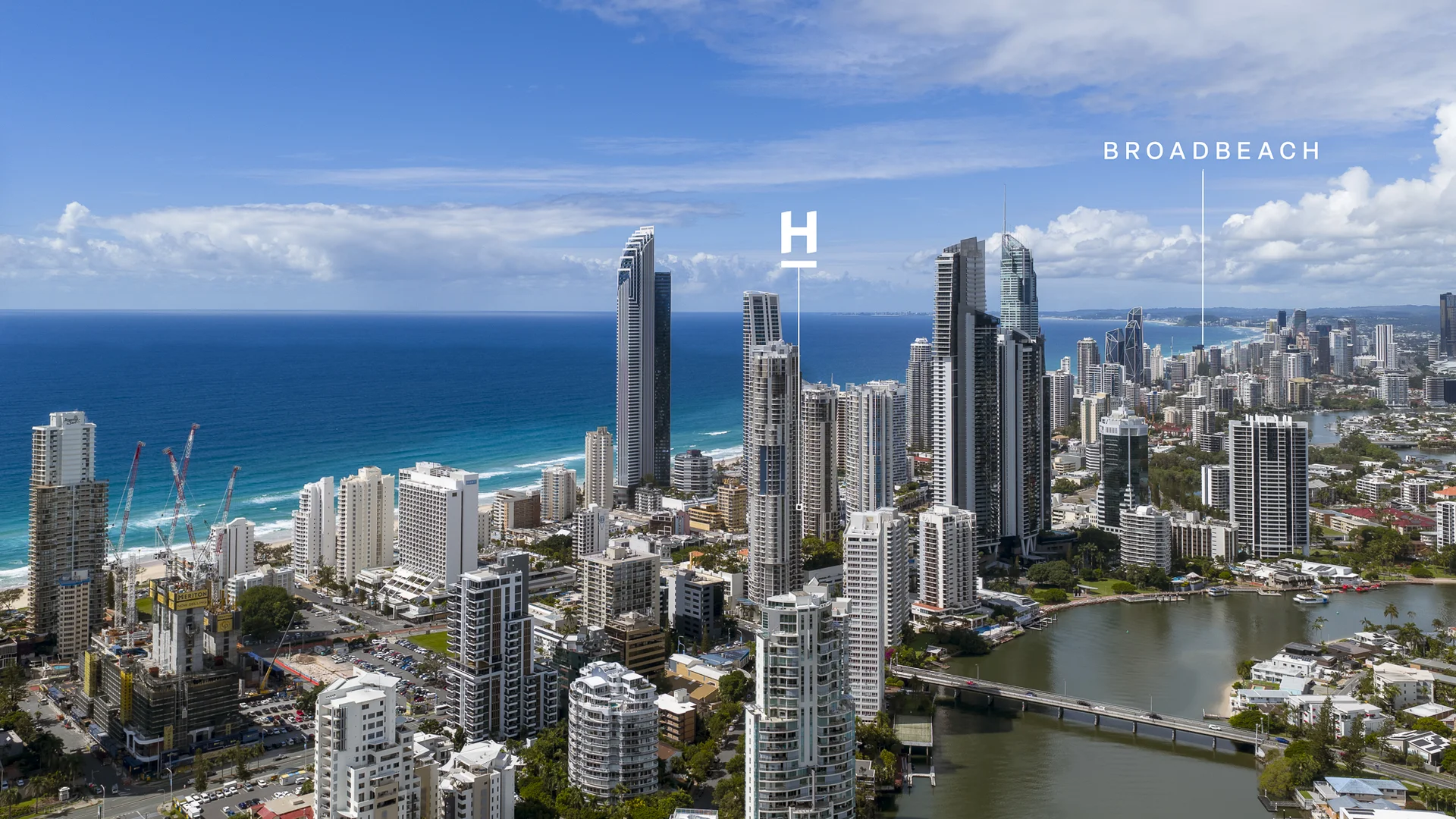 Additional image 30 of 2197/23 Ferny Avenue, Surfers Paradise QLD 4217