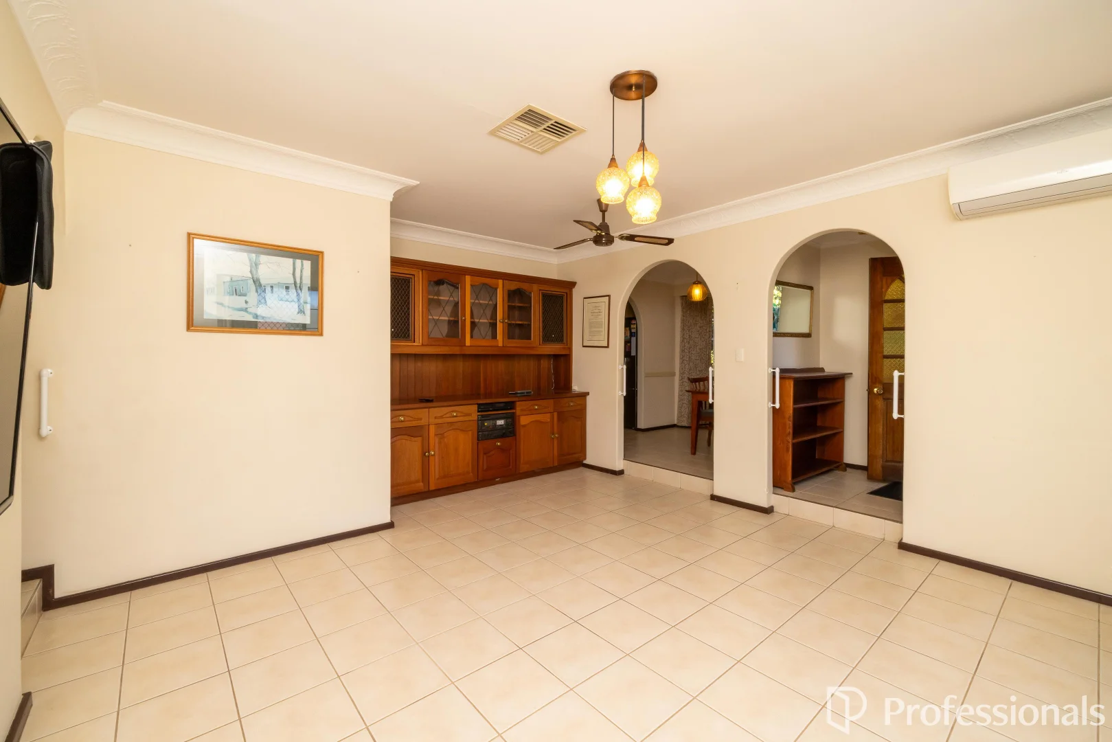 Additional image 32 of 6 Junee Place, Armadale WA 6112