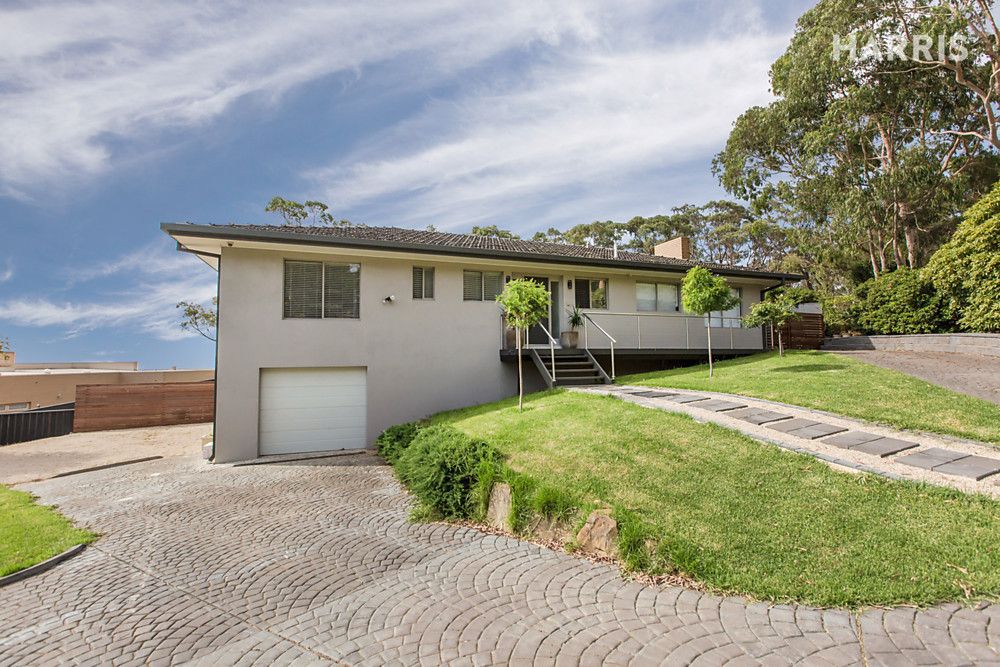 42a Burnell Drive, Belair SA 5052, Image 0