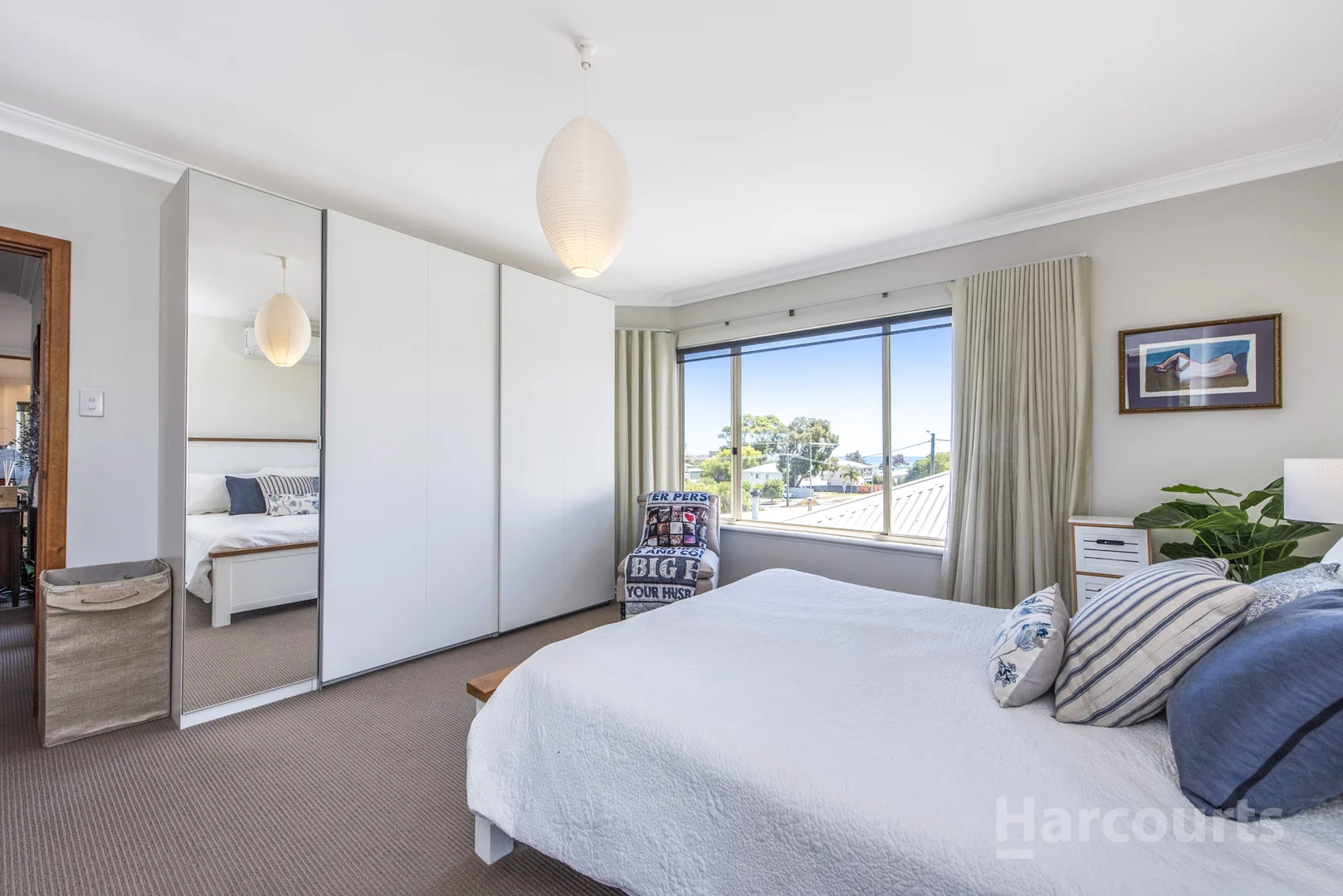 Additional image 17 of 6 Thera Street, Falcon WA 6210