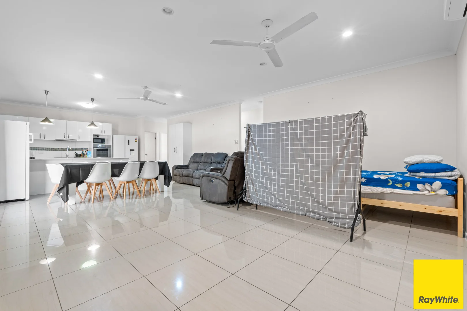 Additional image 5 of 29 Basalt Street, Mareeba QLD 4880