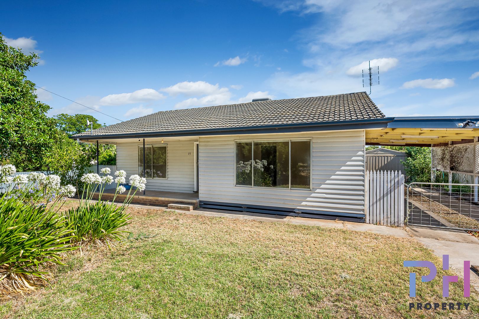 15 Lyndhurst Street, Bridgewater On Loddon VIC 3516, Image 1