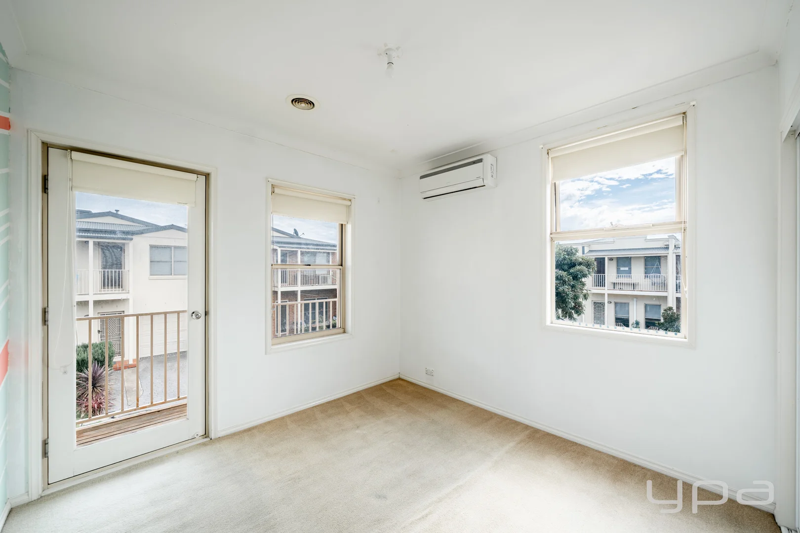 Additional image 5 of 20/14 Mickleton Grove, Point Cook VIC 3030