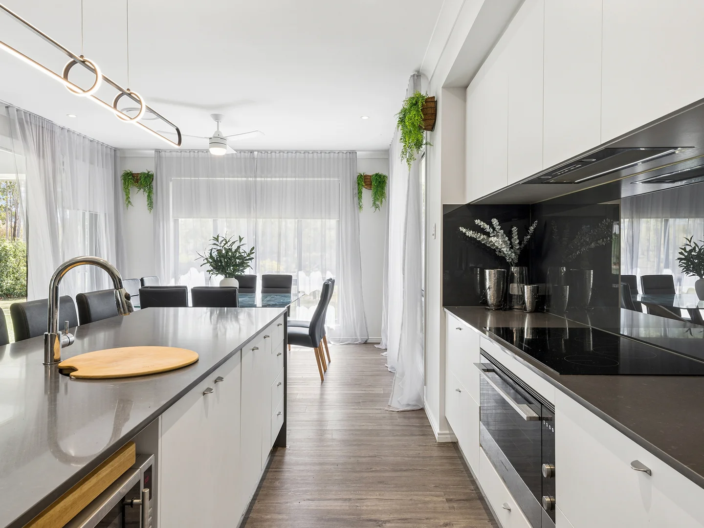 Additional image 4 of 11 Rosewood Drive, Clarenza NSW 2460