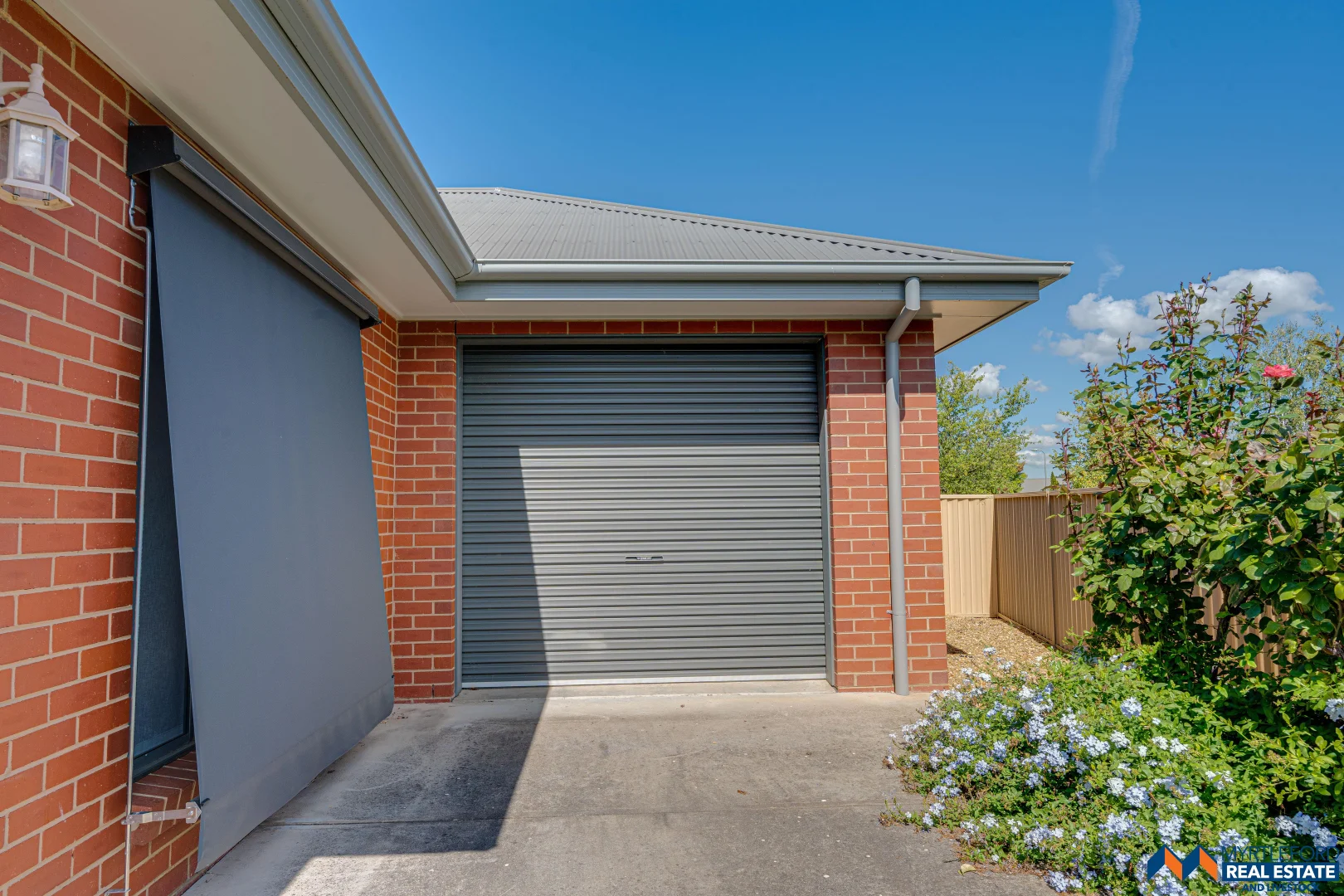 Additional image 23 of 10 Conifer Street, Myrtleford VIC 3737