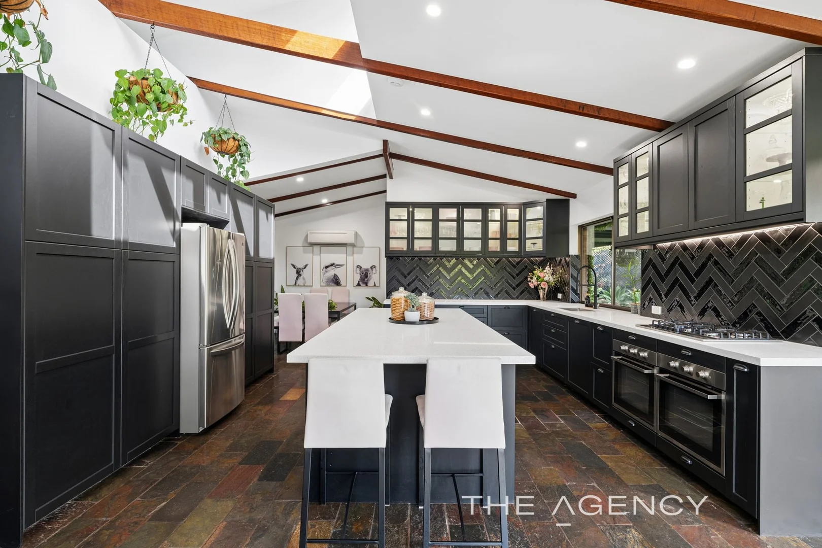 Additional image 4 of 21 Dryandra Crescent, Darlington WA 6070