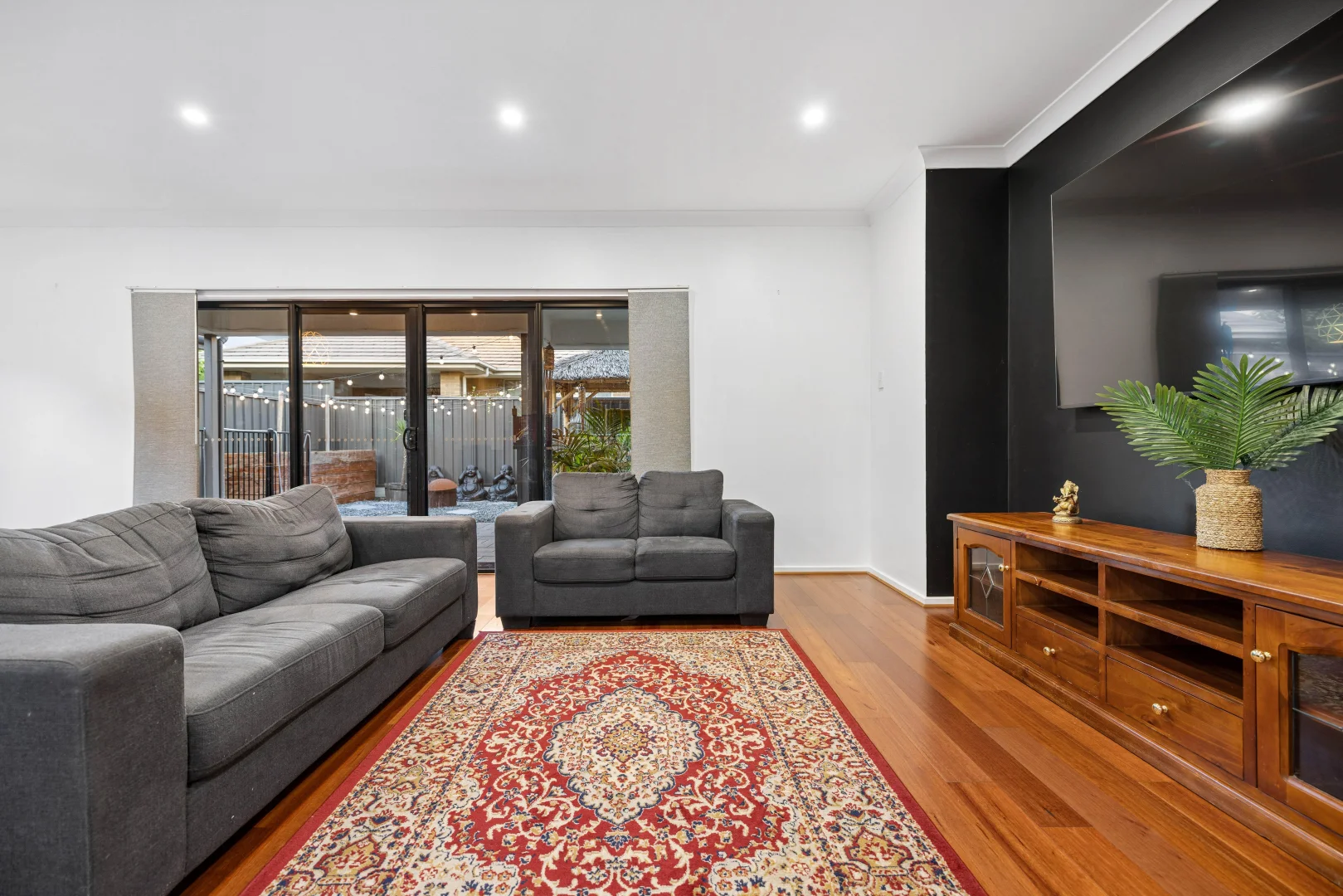 Additional image 10 of 33 Cityside Drive, Lightsview SA 5085