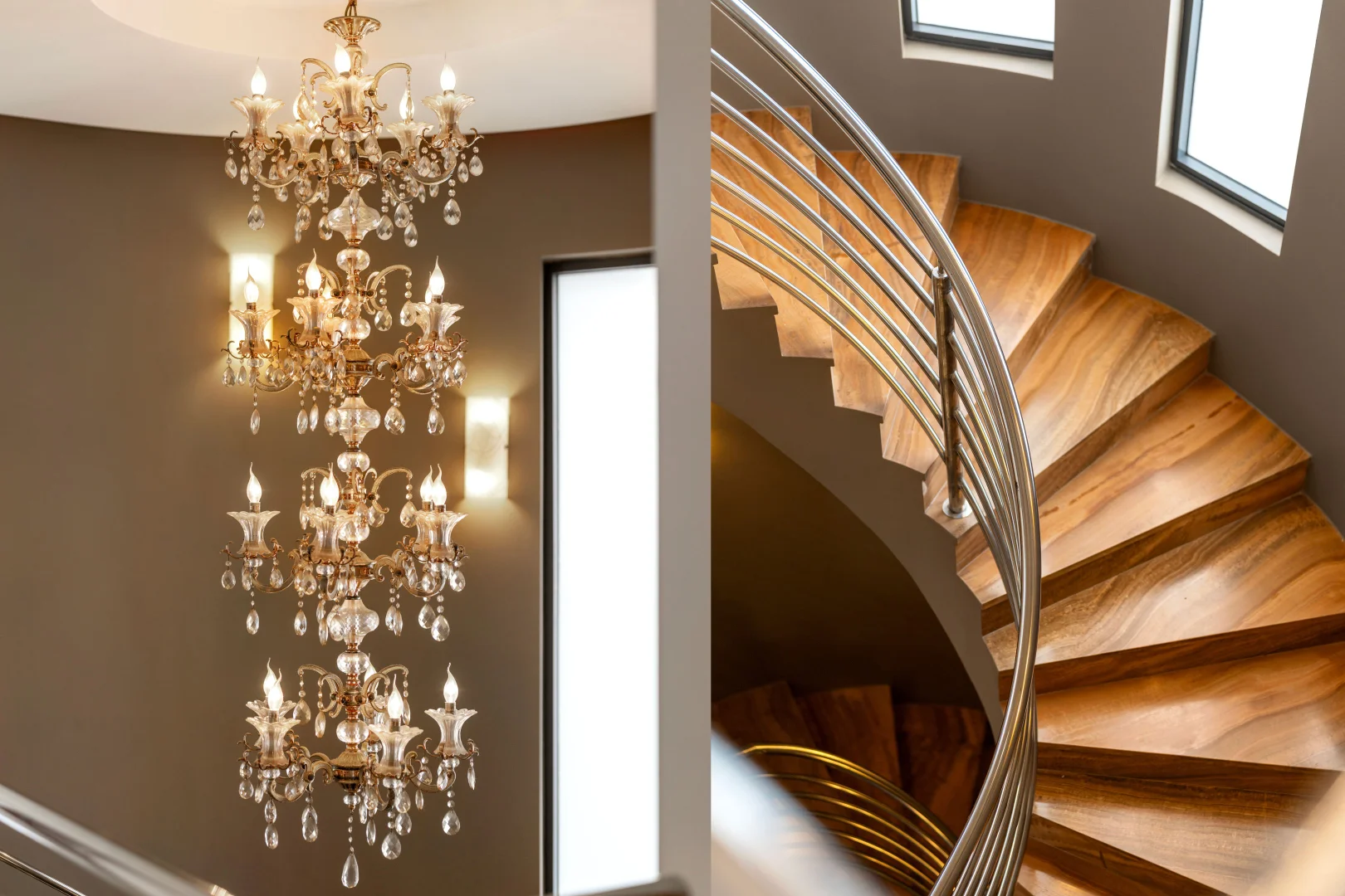 Additional image 9 of 16 Cadia Street, Kogarah NSW 2217