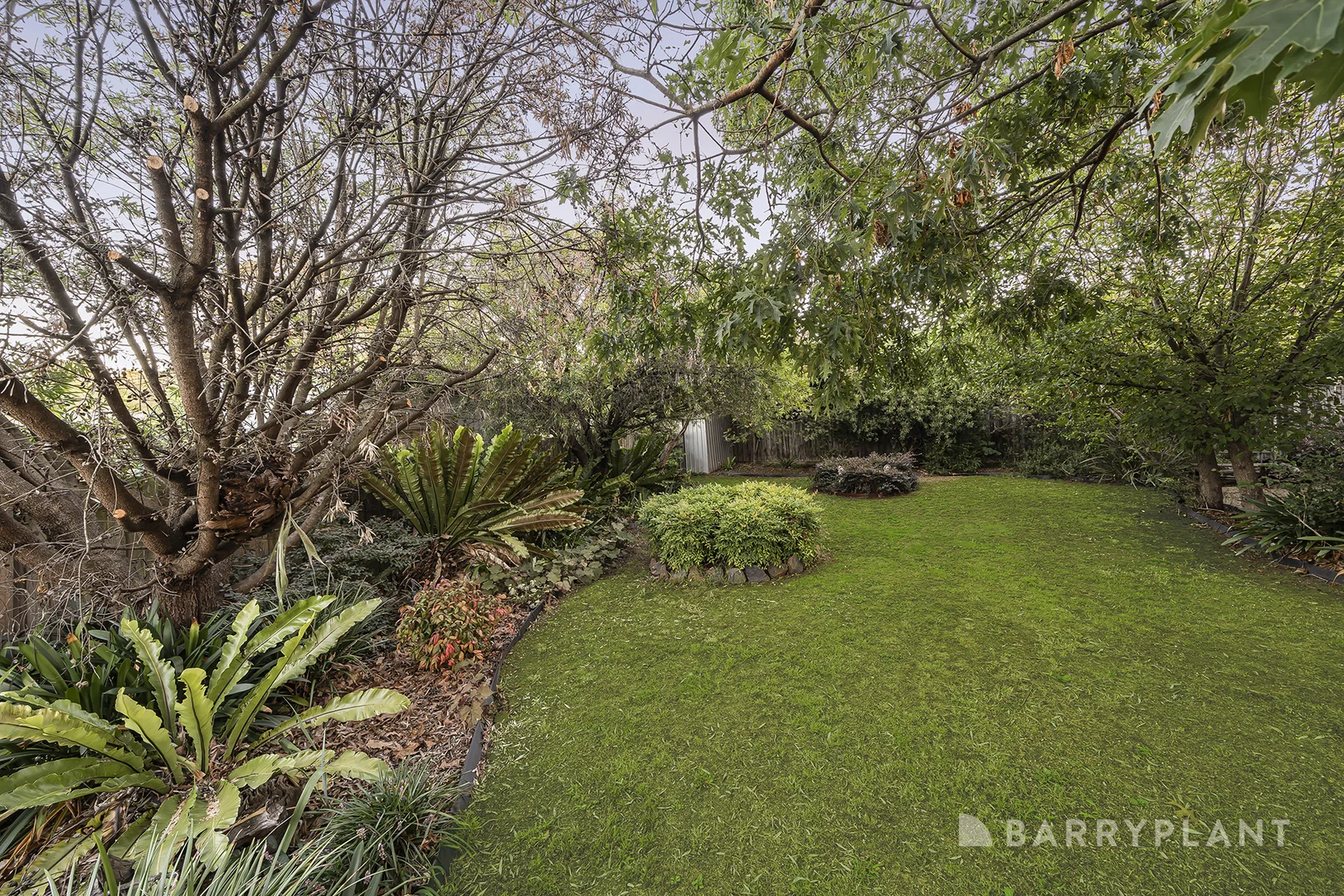 Additional image 17 of 44 Clearwater Drive, Lilydale VIC 3140