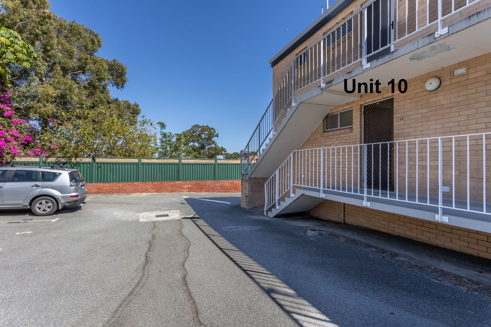 10/38 Carrington Street, Inglewood WA 6052, Image 1