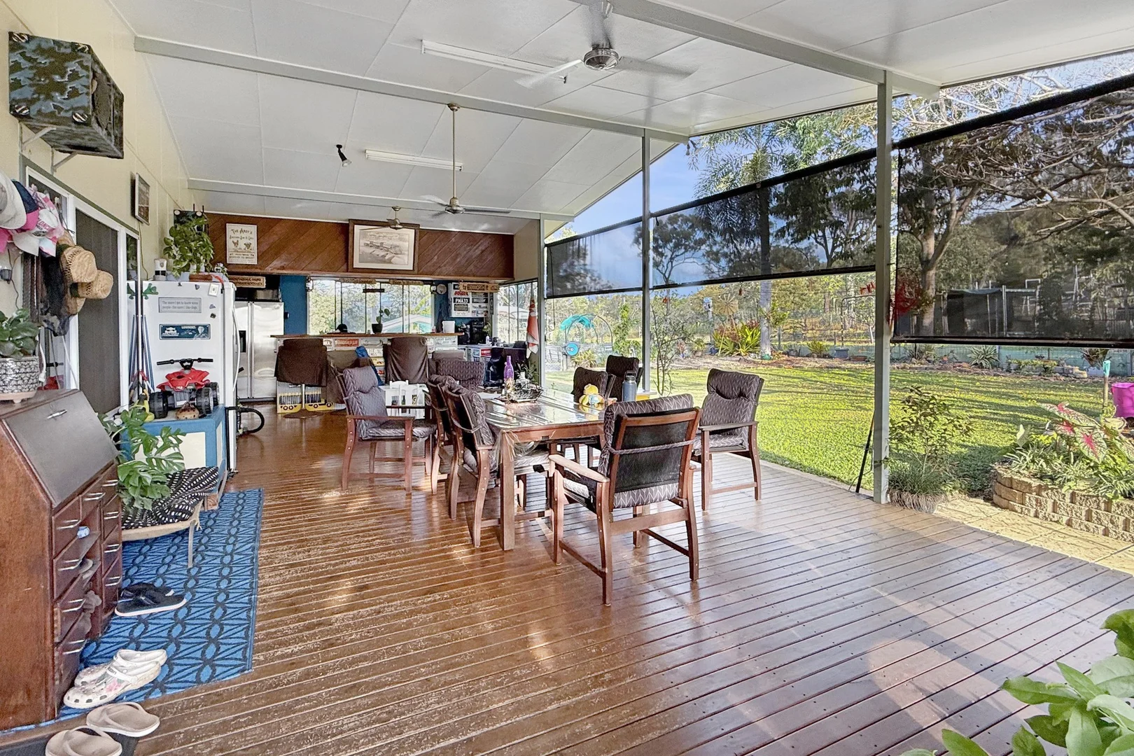 Additional image 6 of 362 Springmount Road, Mutchilba QLD 4872