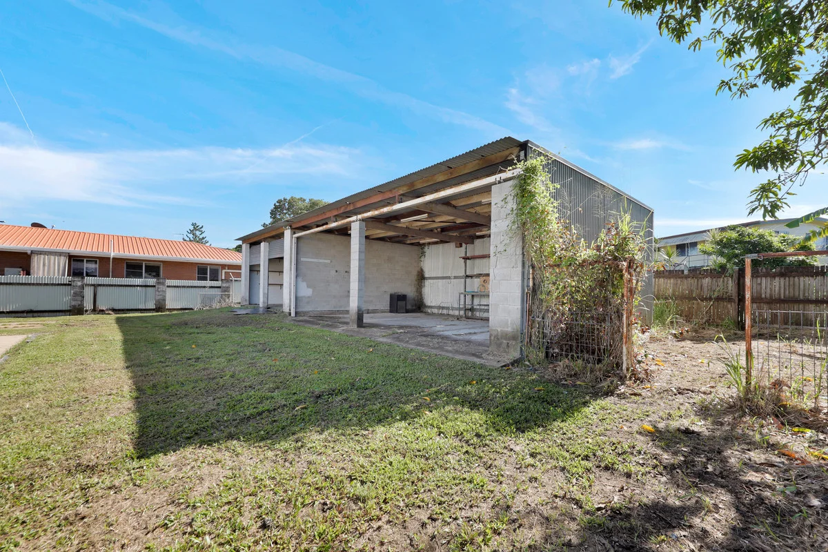 Additional image 18 of 84 Beaconsfield Road, Beaconsfield QLD 4740