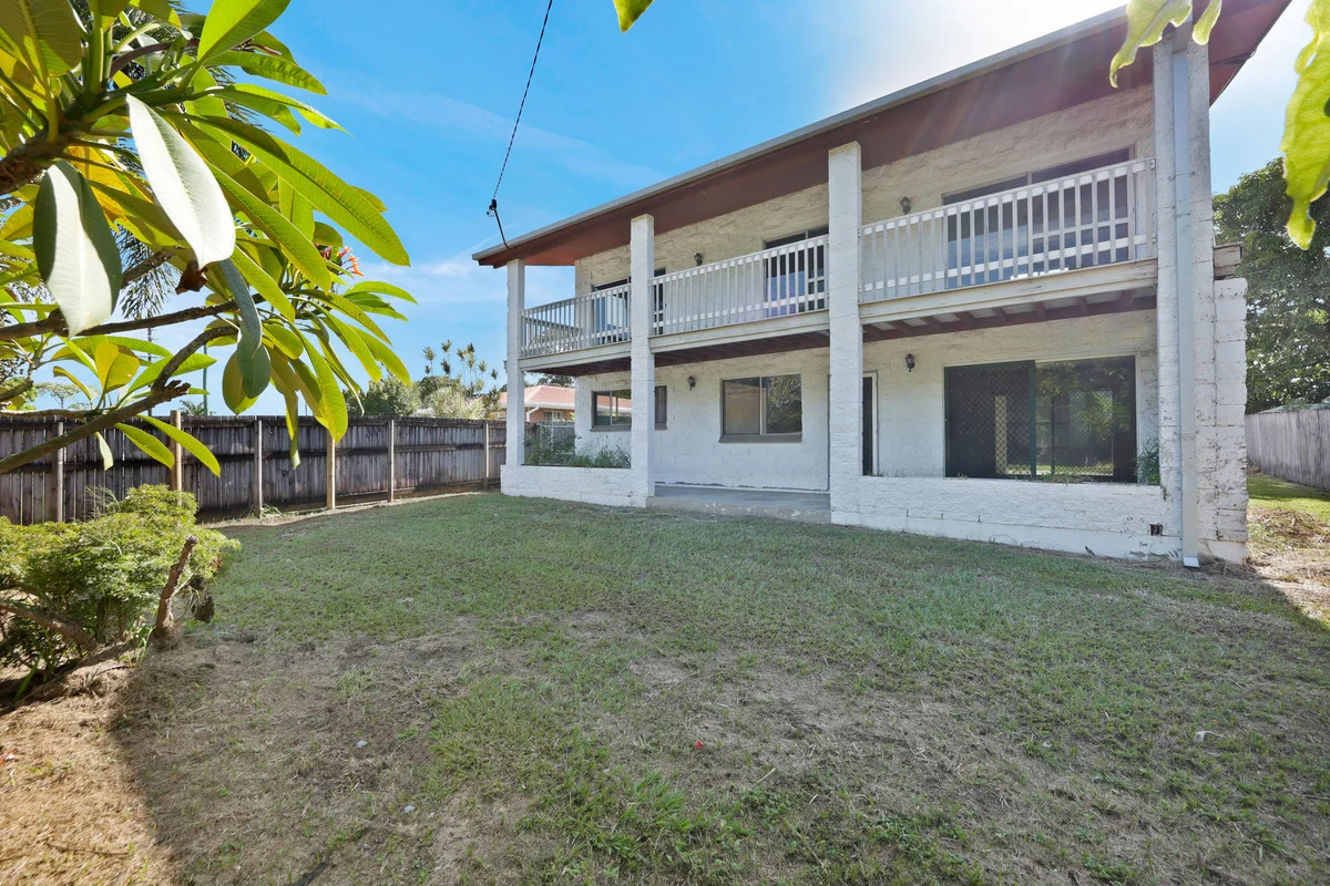 84 Beaconsfield Road, Beaconsfield QLD 4740