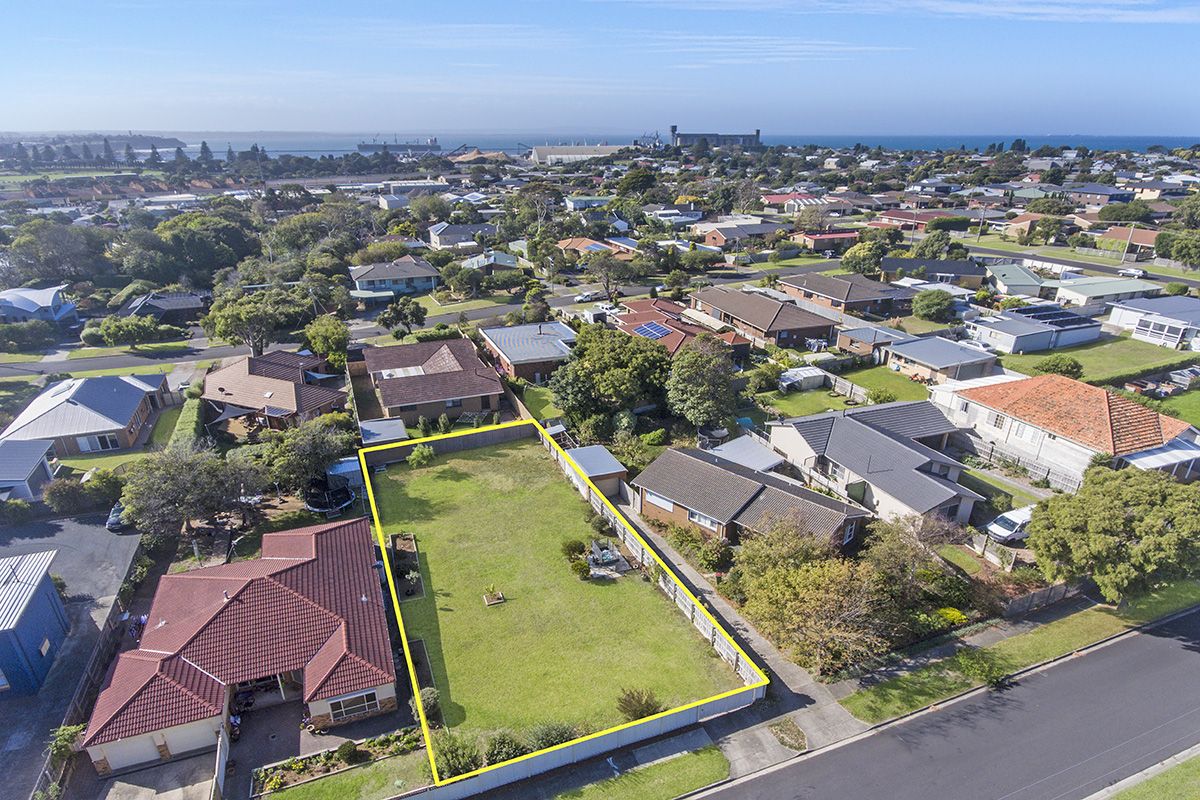Vacant land in 71/34 Short Street, PORTLAND VIC, 3305