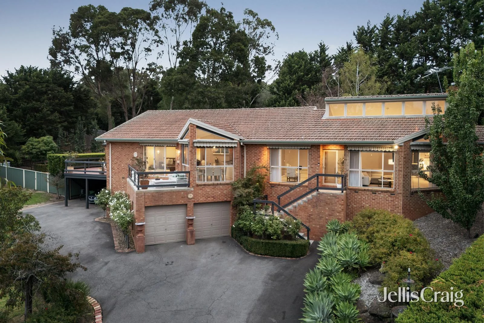 Additional image 22 of 3 Goodlet Place, Eltham VIC 3095