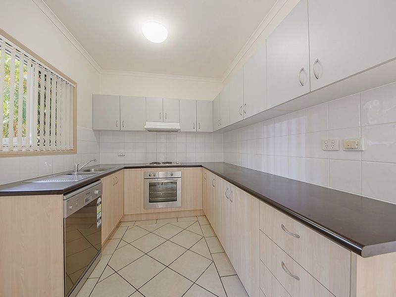 9/47 Kelburn Street, Upper Mount Gravatt QLD 4122, Image 1