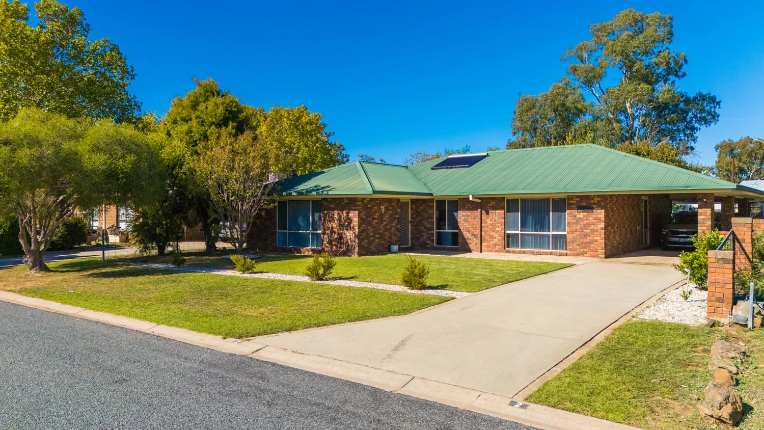 Additional image 18 of 2 Annika Place, Barnawartha VIC 3688