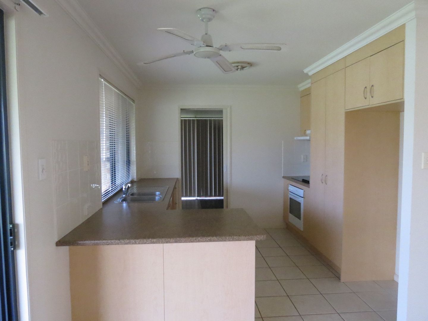 68 Denmans Camp Road, Torquay QLD 4655, Image 2