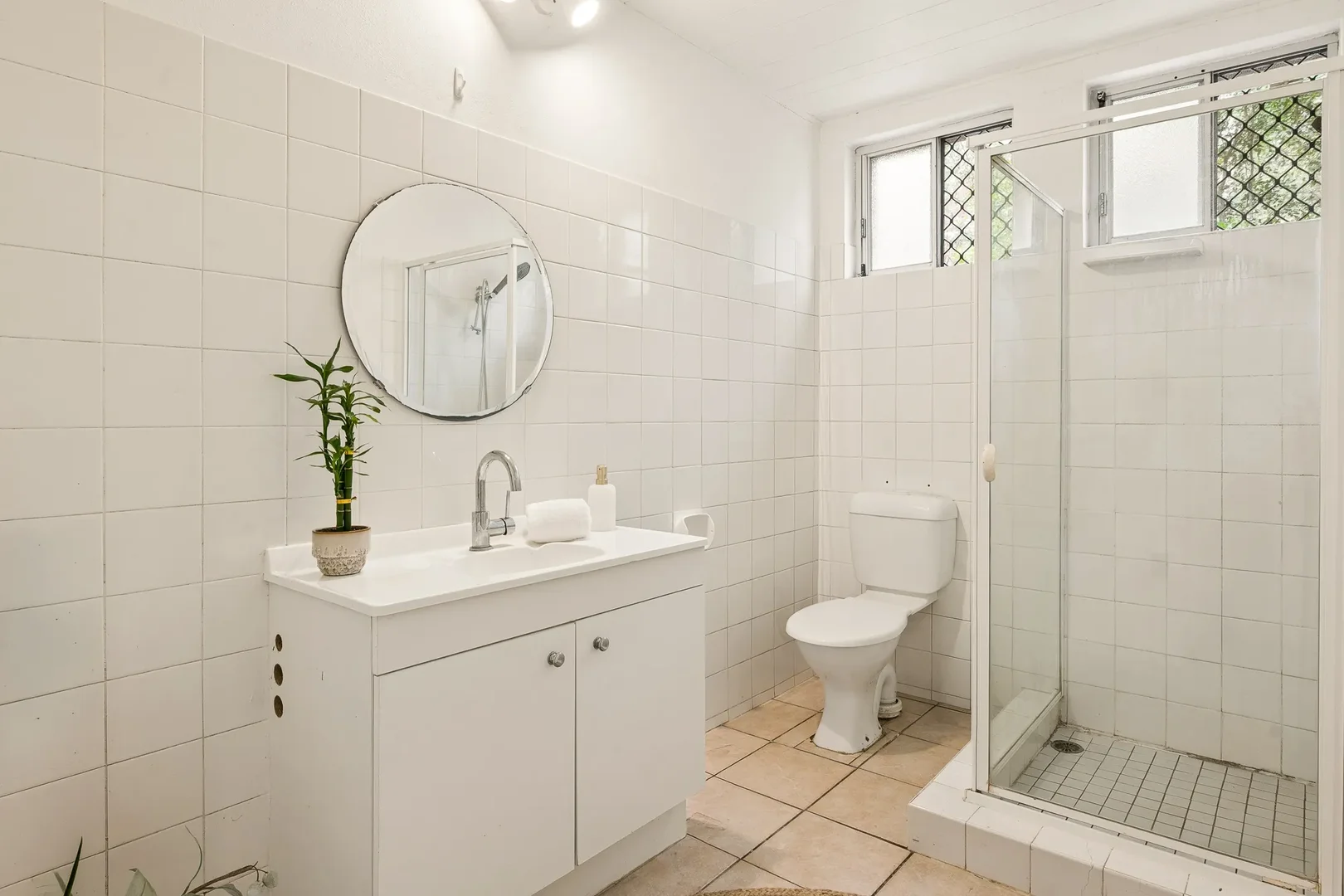 Additional image 14 of 35 Isabella Street, Tarragindi QLD 4121