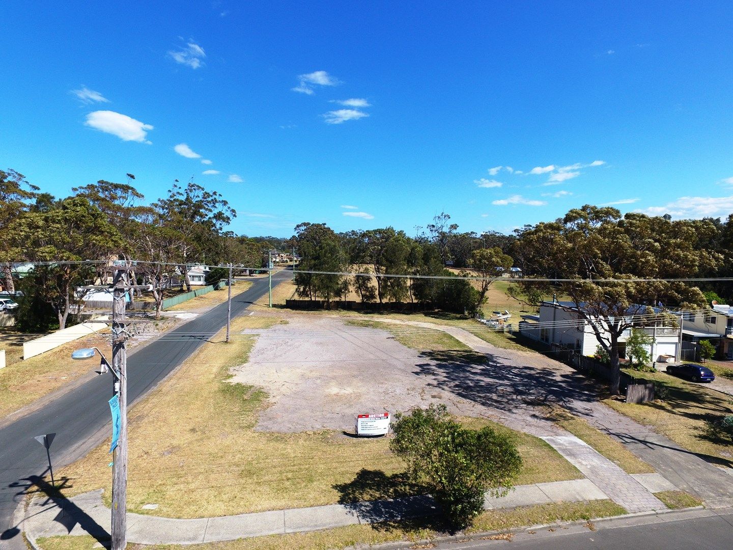 Lot 98/126 Jacobs Drive, Sussex Inlet NSW 2540, Image 0