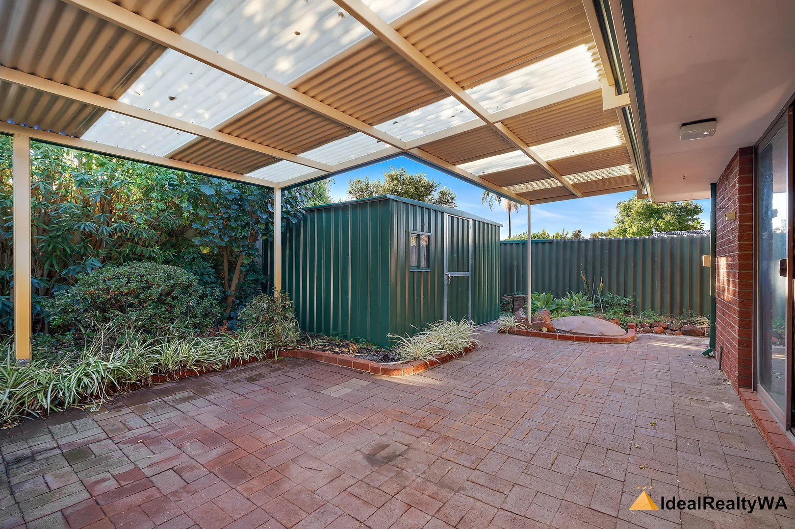 Additional image 32 of 49 Scribbly Gum Square, Willetton WA 6155