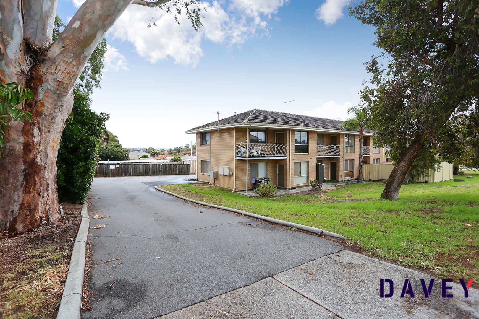 7/52 Morley Drive, Tuart Hill WA 6060, Image 0